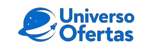 Universoofertas