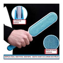 CleanSwipe ( Essencial para quem tem pet)