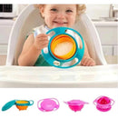 Easy bowl (Bagunça nunca mais)