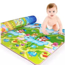 Tapete termico infantil (lambança na hora das brincadeiras nunca mais)