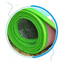 Tapete termico infantil (lambança na hora das brincadeiras nunca mais)