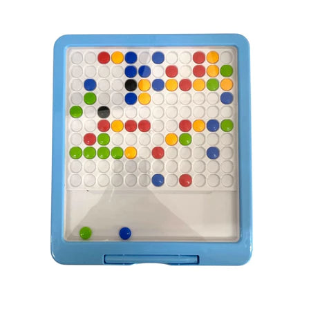 magnetic Baby (Estimule o lado criativo do seu filho)