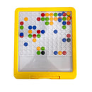 magnetic Baby (Estimule o lado criativo do seu filho)