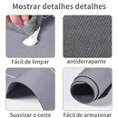 UtraSec (Essencial para sua casa)