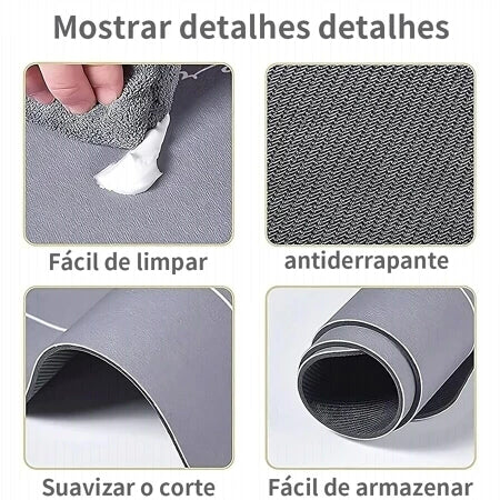 UtraSec (Essencial para sua casa)