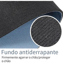 UtraSec (Essencial para sua casa)