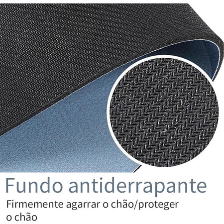 UtraSec (Essencial para sua casa)