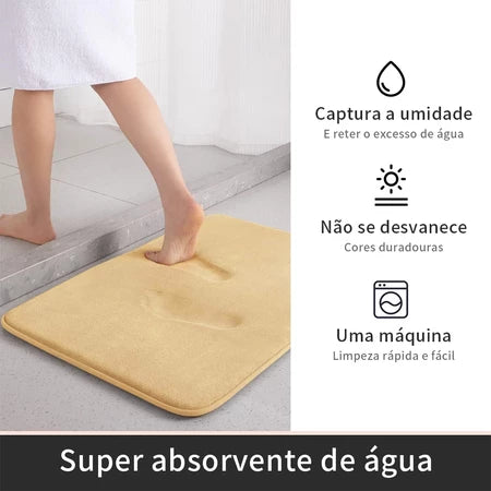 UtraSec (Essencial para sua casa)