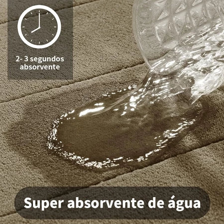 UtraSec (Essencial para sua casa)