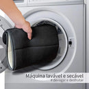 UtraSec (Essencial para sua casa)