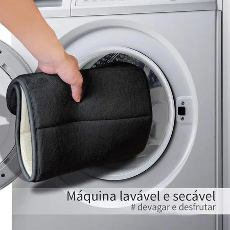 UtraSec (Essencial para sua casa)