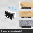 UtraSec (Essencial para sua casa)