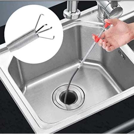 PuxaTudo (Essencial para sua casa)