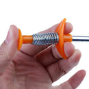 PuxaTudo (Essencial para sua casa)