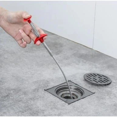 PuxaTudo (Essencial para sua casa)