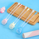 Limpa nariz (congestão nunca mais)