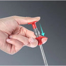 PuxaTudo (Essencial para sua casa)