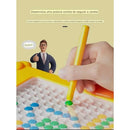 magnetic Baby (Estimule o lado criativo do seu filho)