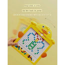 magnetic Baby (Estimule o lado criativo do seu filho)