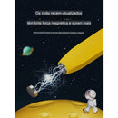 magnetic Baby (Estimule o lado criativo do seu filho)