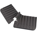 SplashGuard (Essencial para a sua casa)