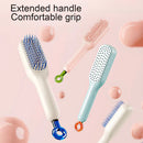 ClickBrush ( A escova que toda mulher precisa)