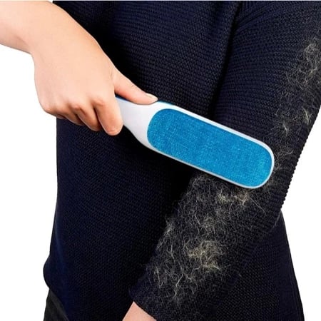 CleanSwipe ( Essencial para quem tem pet)