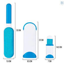 CleanSwipe ( Essencial para quem tem pet)