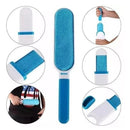 CleanSwipe ( Essencial para quem tem pet)