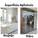 Cercado pet (prático e eficiente)