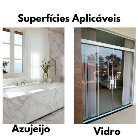 Cercado pet (prático e eficiente)