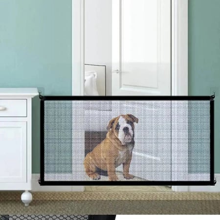 Cercado pet (prático e eficiente)