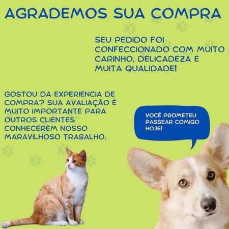 Pet cama ( A cama que seu pet quer!)