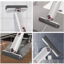 Clean house (Sua casa mais limpa)