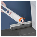 Clean house (Sua casa mais limpa)