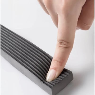 Clean house (Sua casa mais limpa)