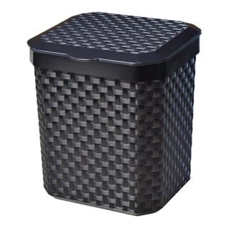 Kit organizador de cozinha (Sua cozinha super organizada)