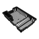 Kit organizador de cozinha (Sua cozinha super organizada)