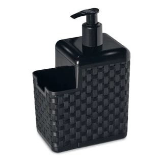 Kit organizador de cozinha (Sua cozinha super organizada)