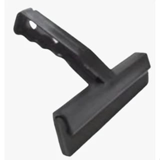 Kit organizador de cozinha (Sua cozinha super organizada)