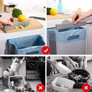 Lixeira premium (melhor lixeira da atualidade