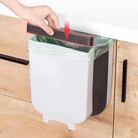 Lixeira premium (melhor lixeira da atualidade